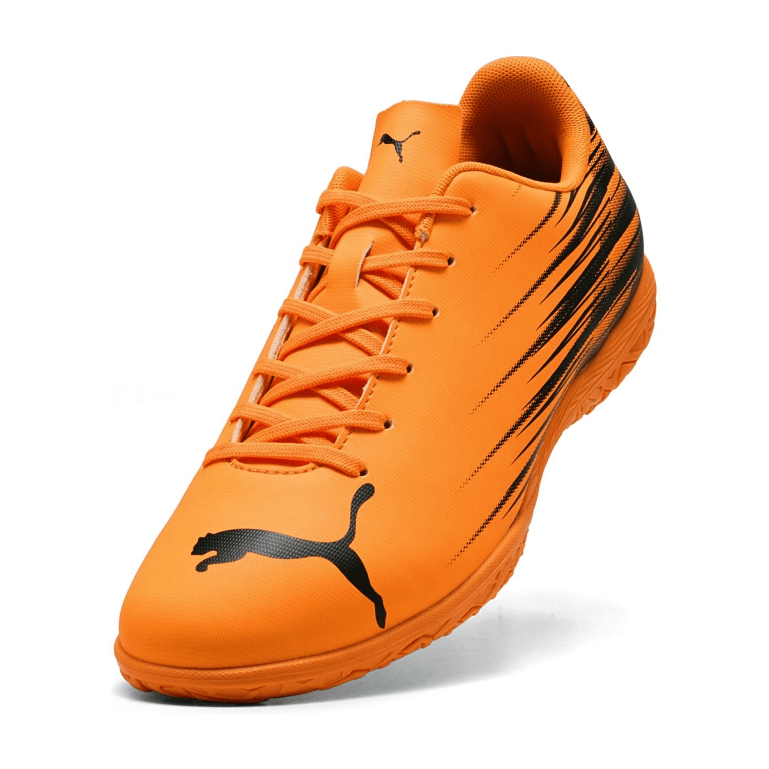 70756D615F313038343935-0003-uk_105