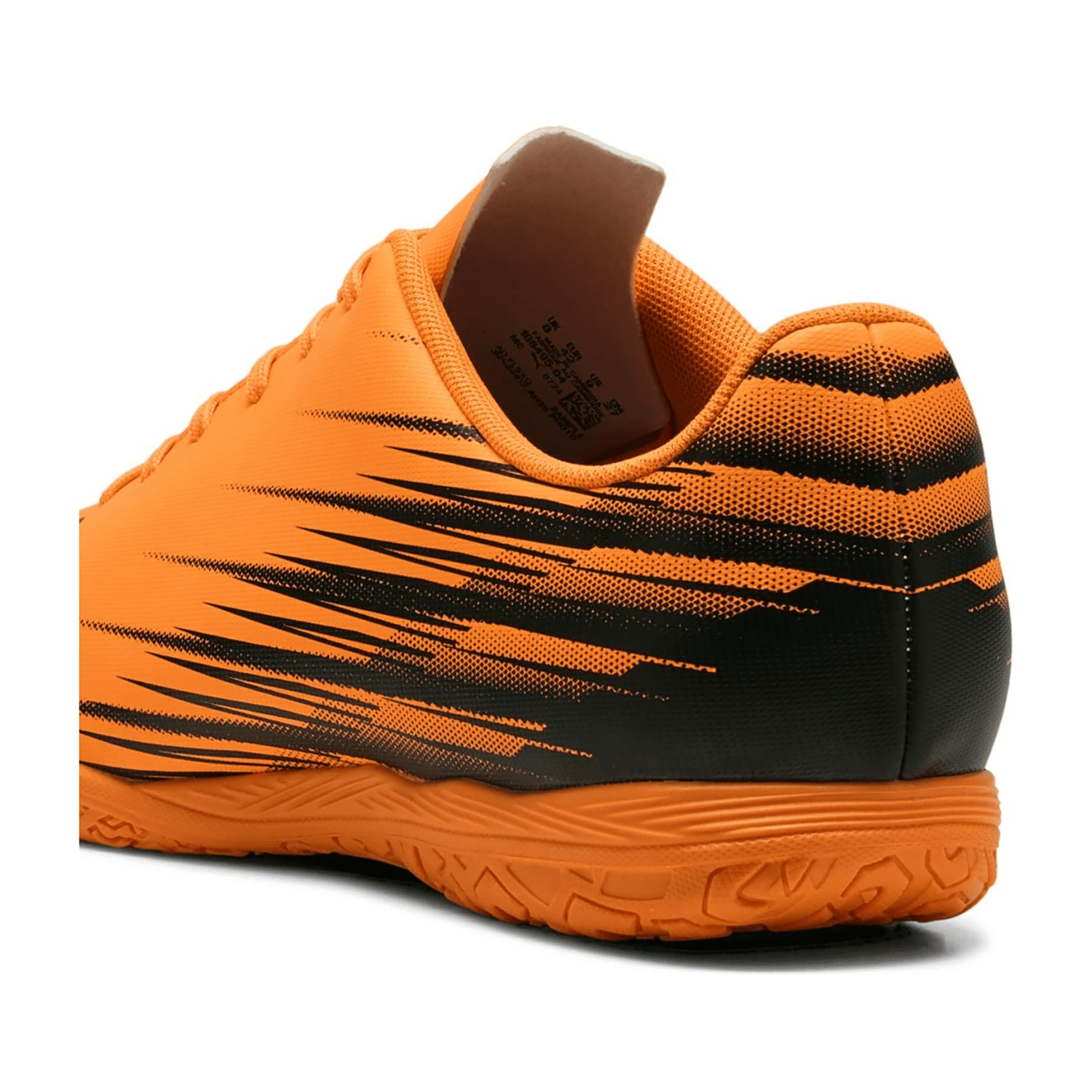 70756D615F313038343935-0003-uk_105