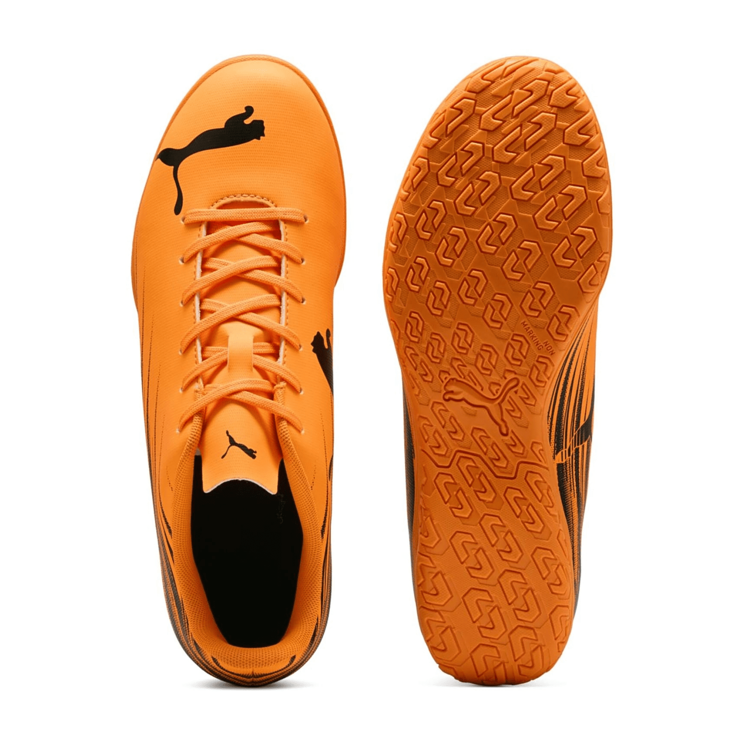 70756D615F313038343935-0003-uk_105