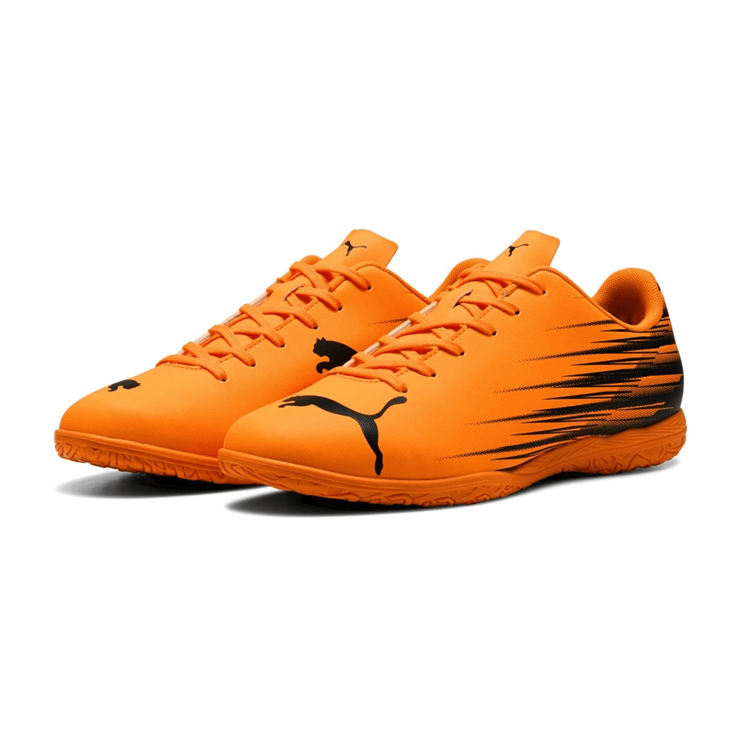 70756D615F313038343935-0003-uk_105