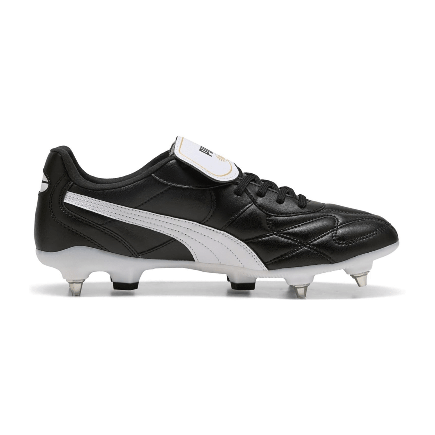 70756D615F313038343731-0001-eu_4200