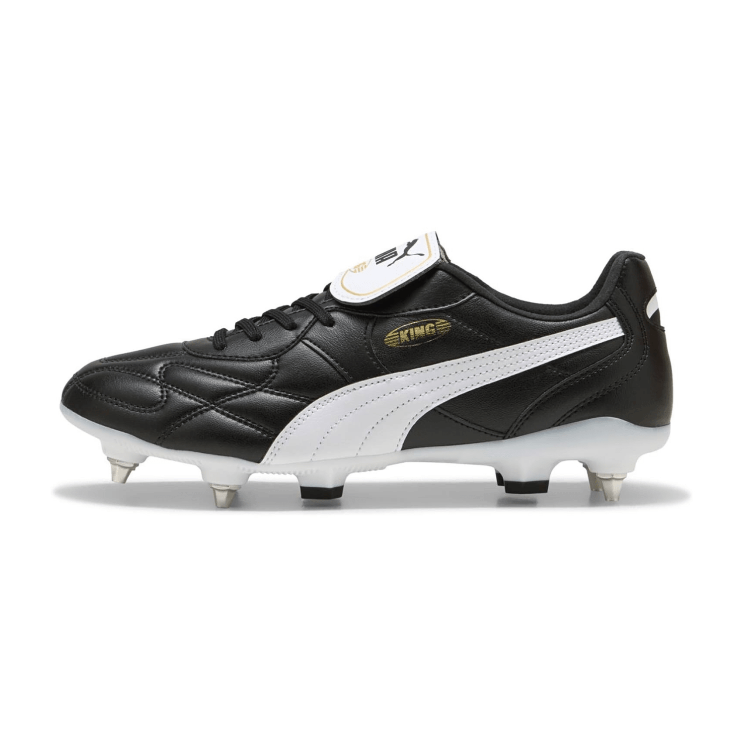 70756D615F313038343731-0001-eu_4200