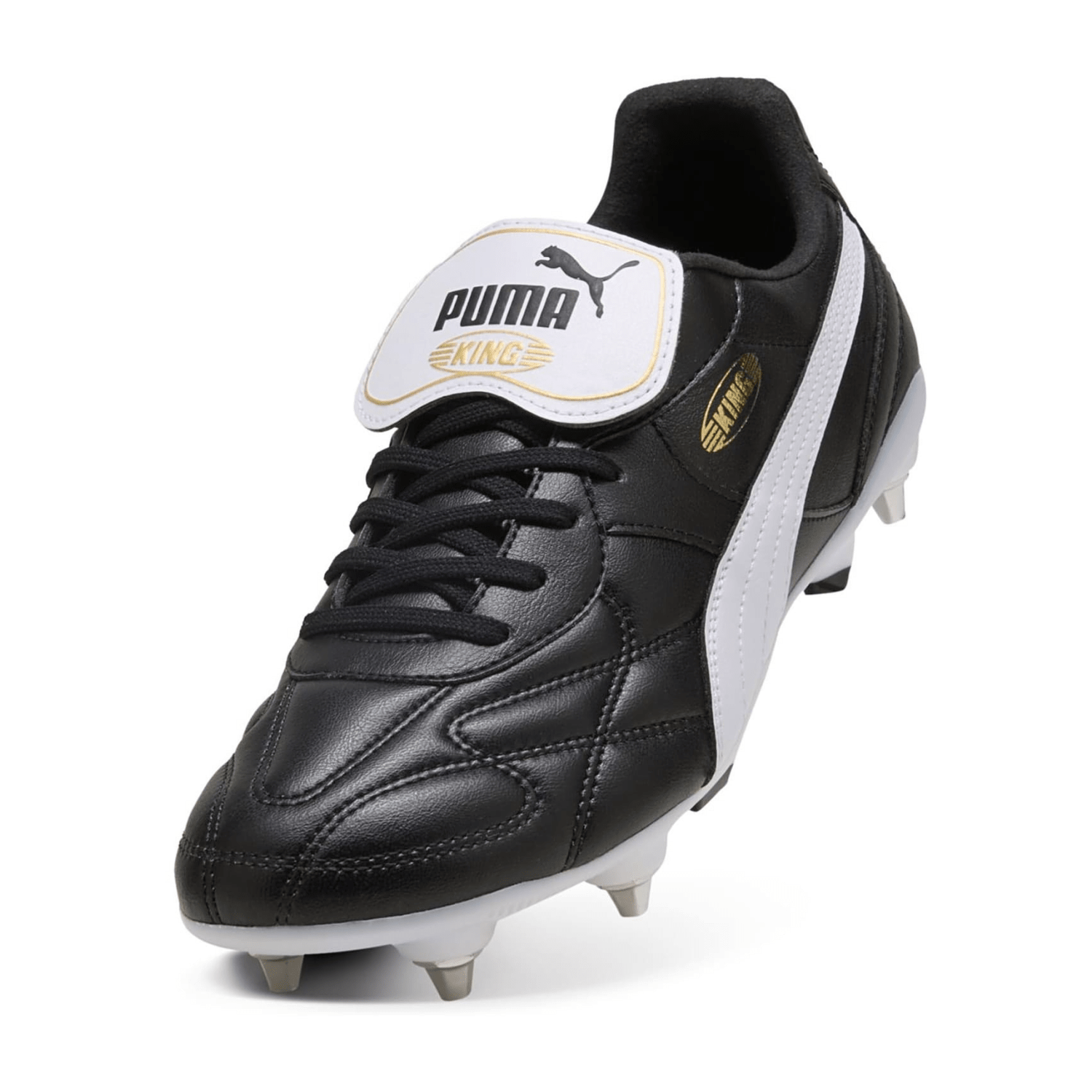 70756D615F313038343731-0001-eu_4200