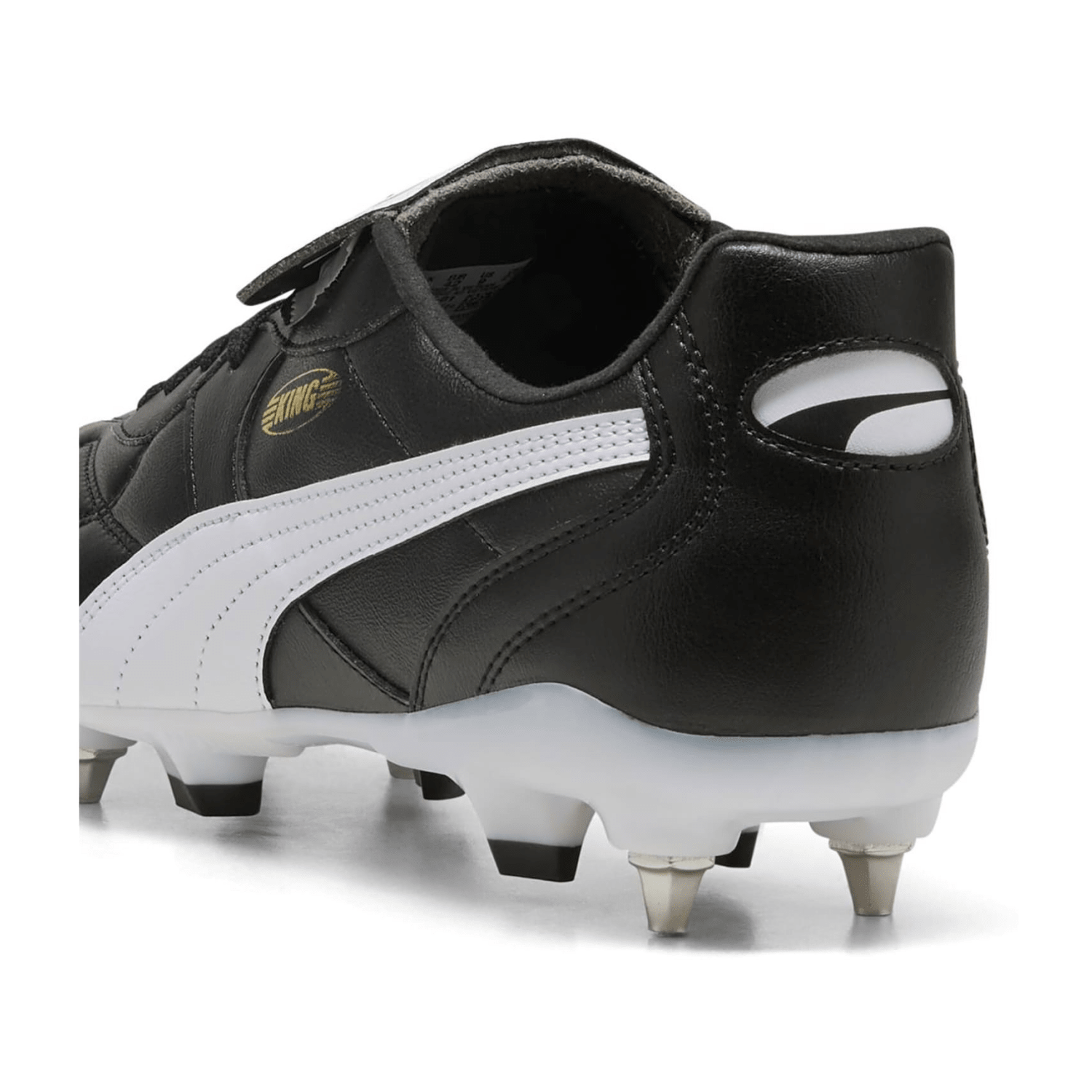 70756D615F313038343731-0001-eu_4200