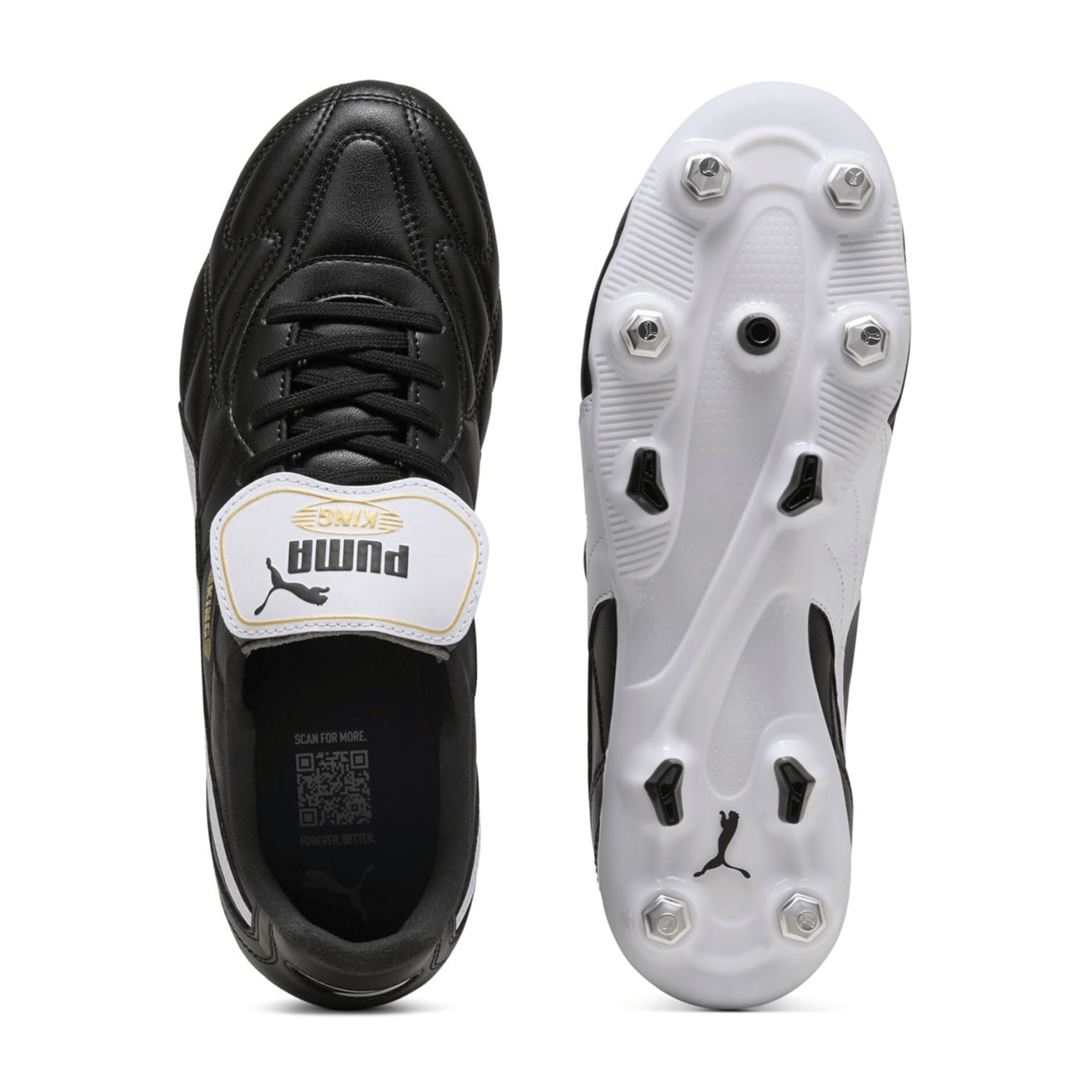 70756D615F313038343731-0001-eu_4200