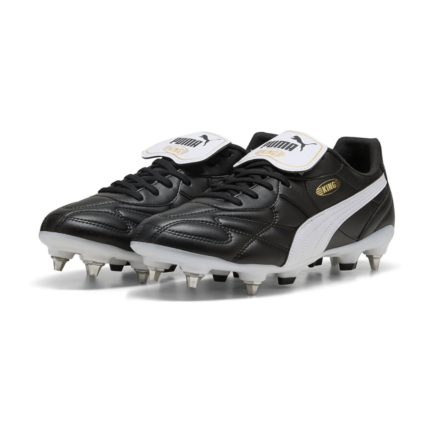 70756D615F313038343731-0001-eu_4200