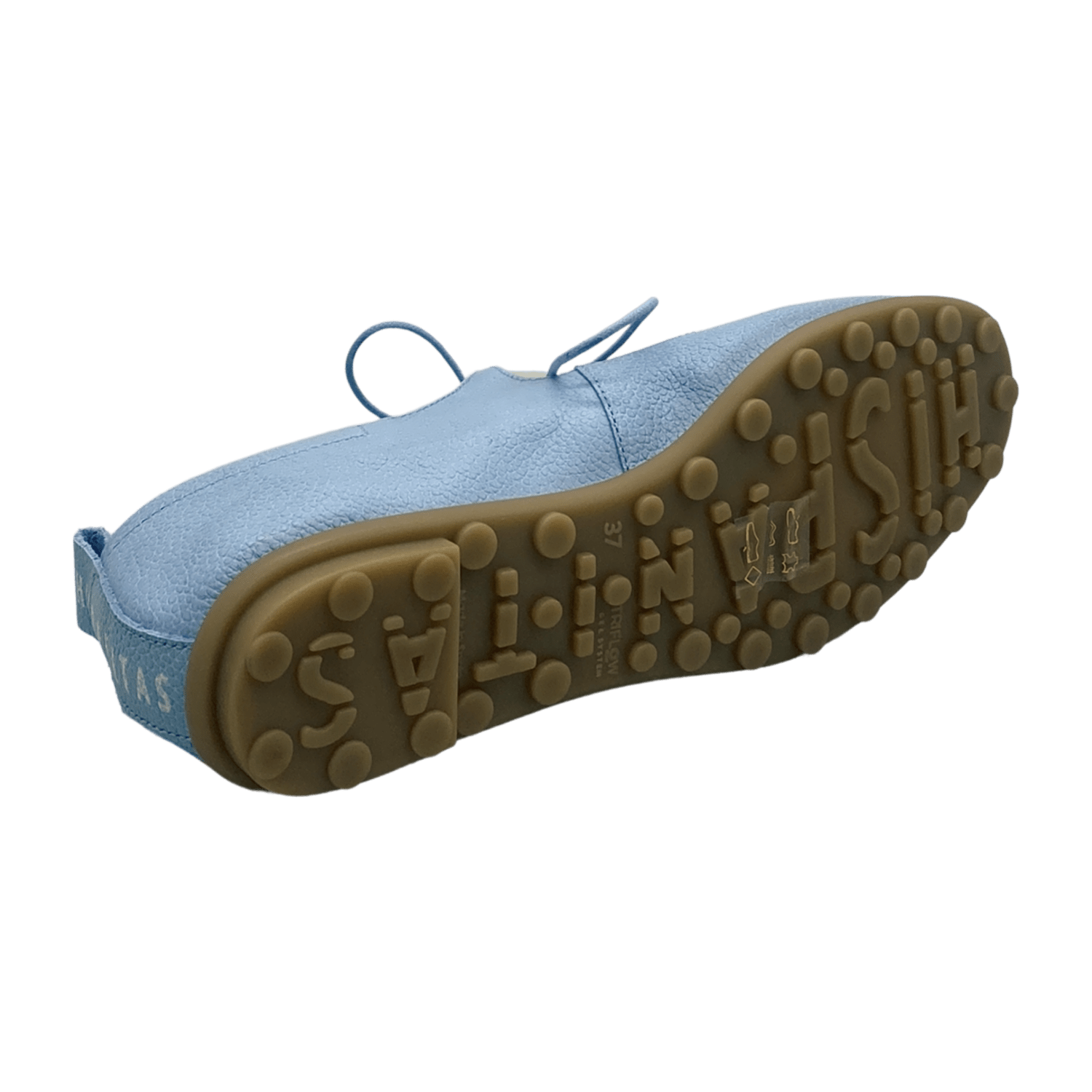 32303639333937-0001-eu_3800