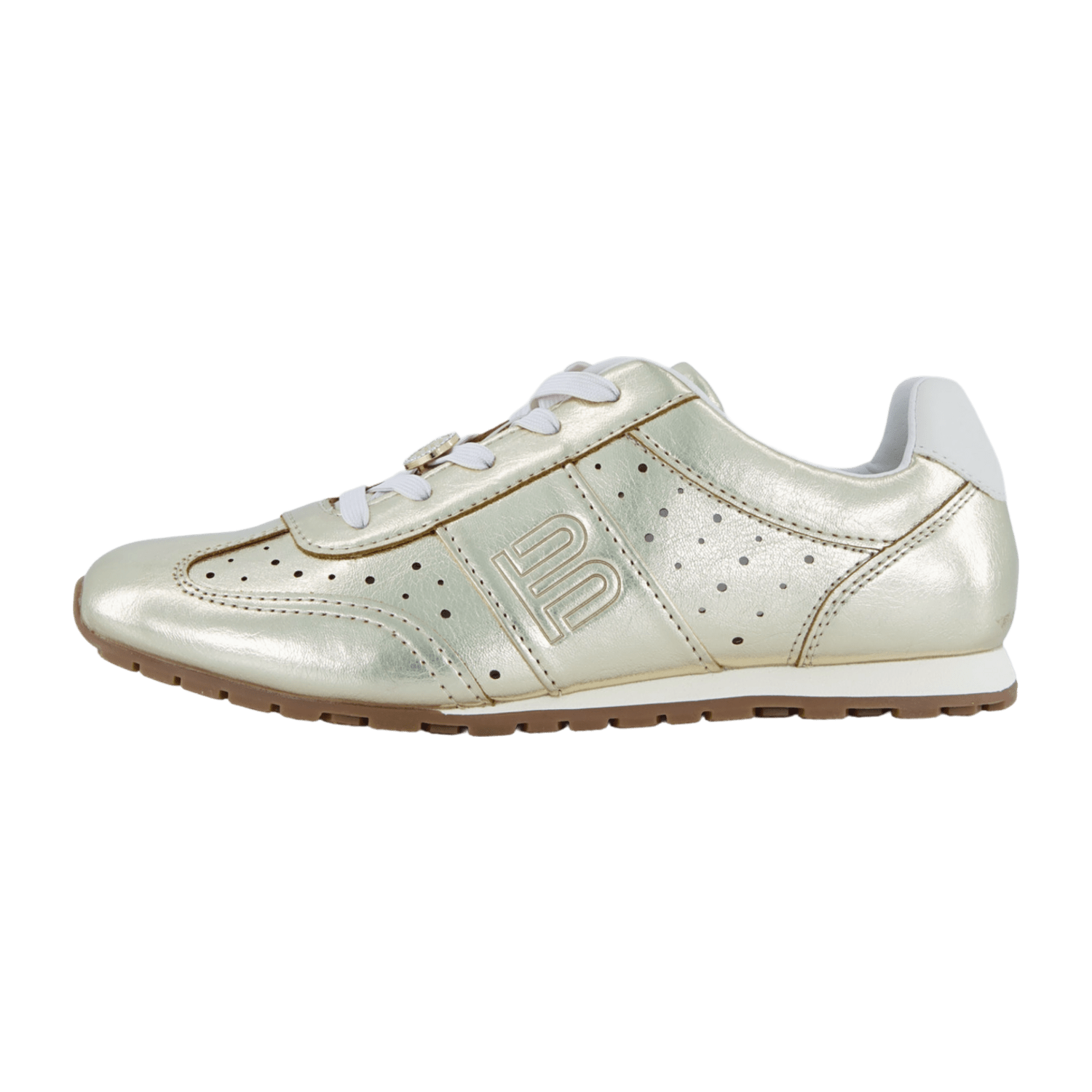 32303639343335-0001-eu_3600