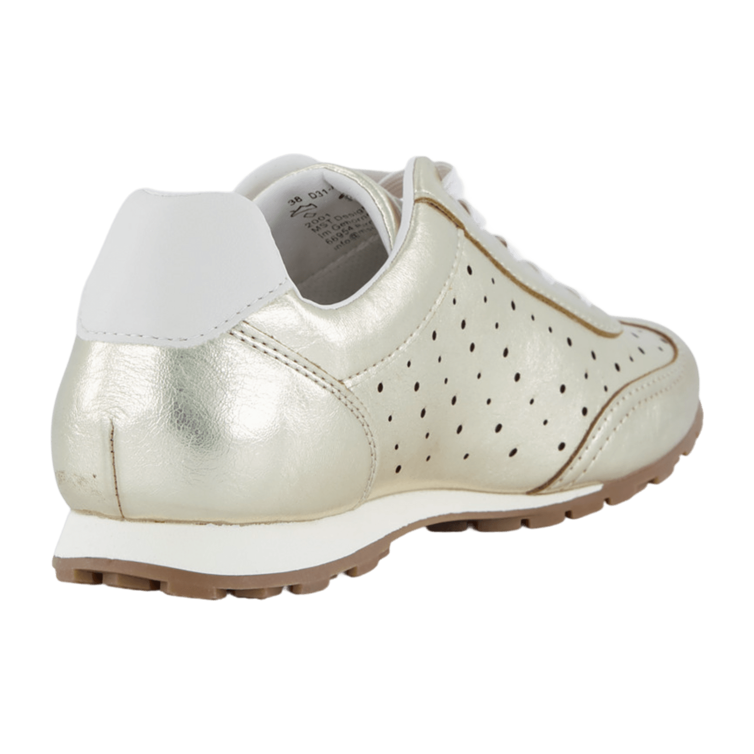 32303639343335-0001-eu_3600