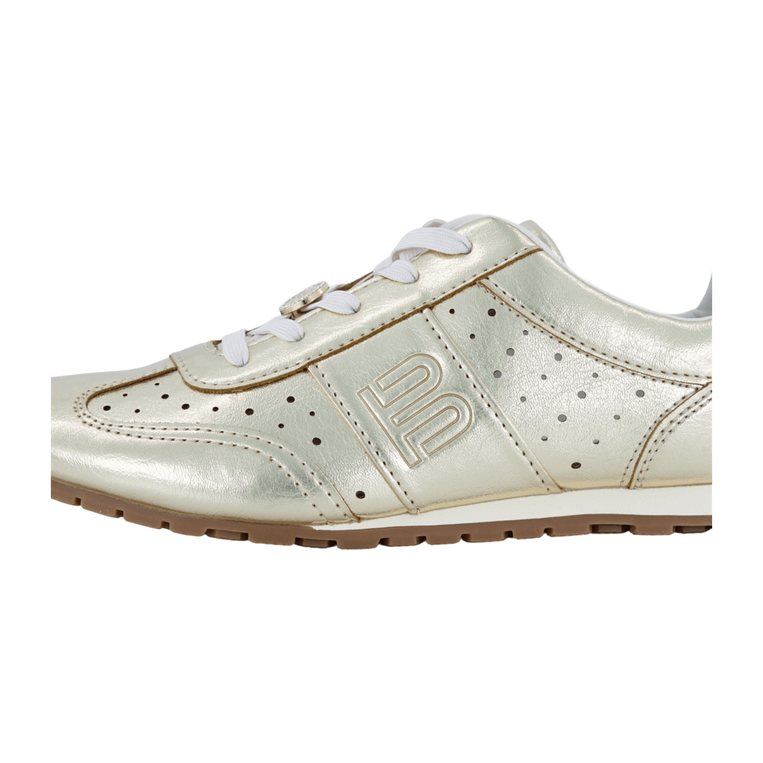 32303639343335-0001-eu_3600