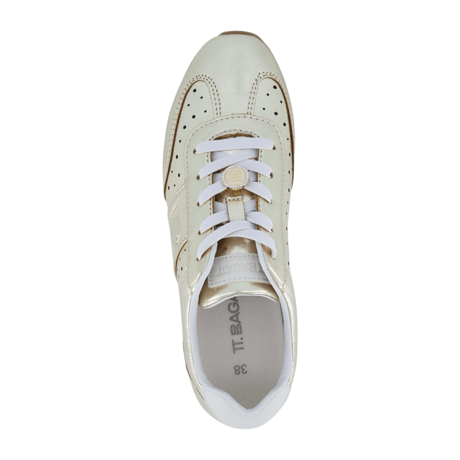 32303639343335-0001-eu_3600