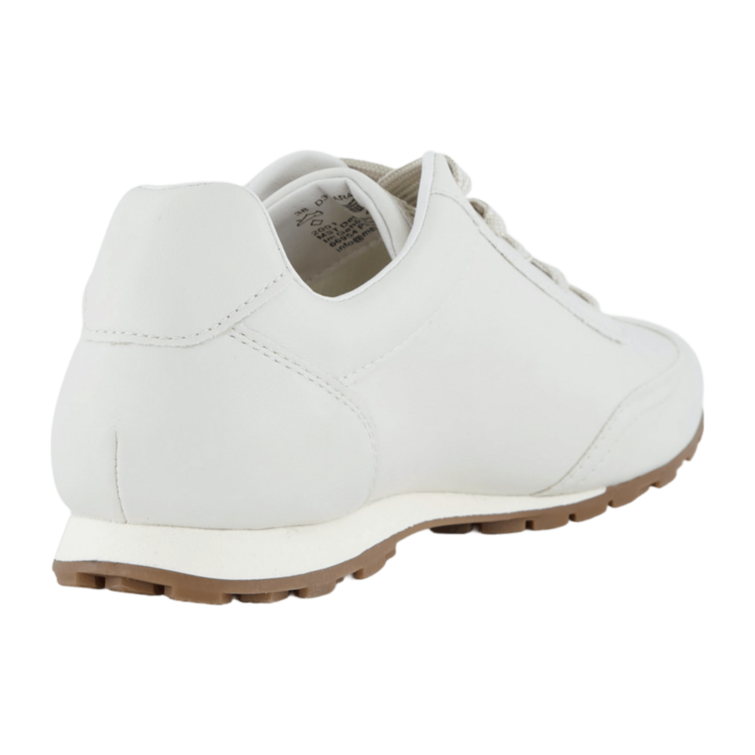 32303639343433-0001-eu_3600