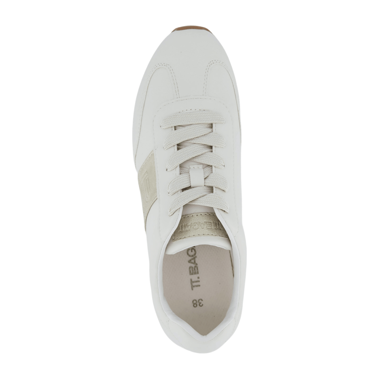 32303639343433-0001-eu_3600