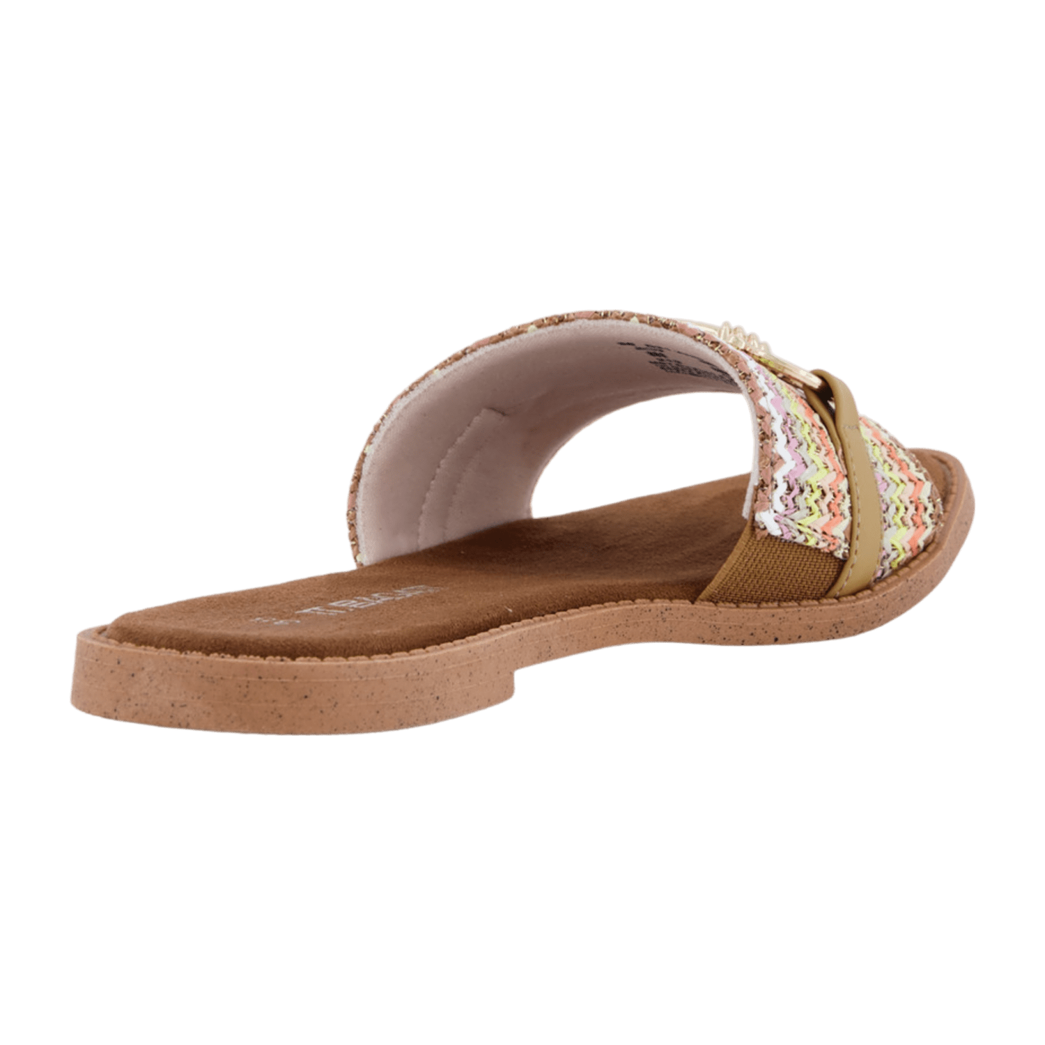 32303639343936-0001-eu_3700