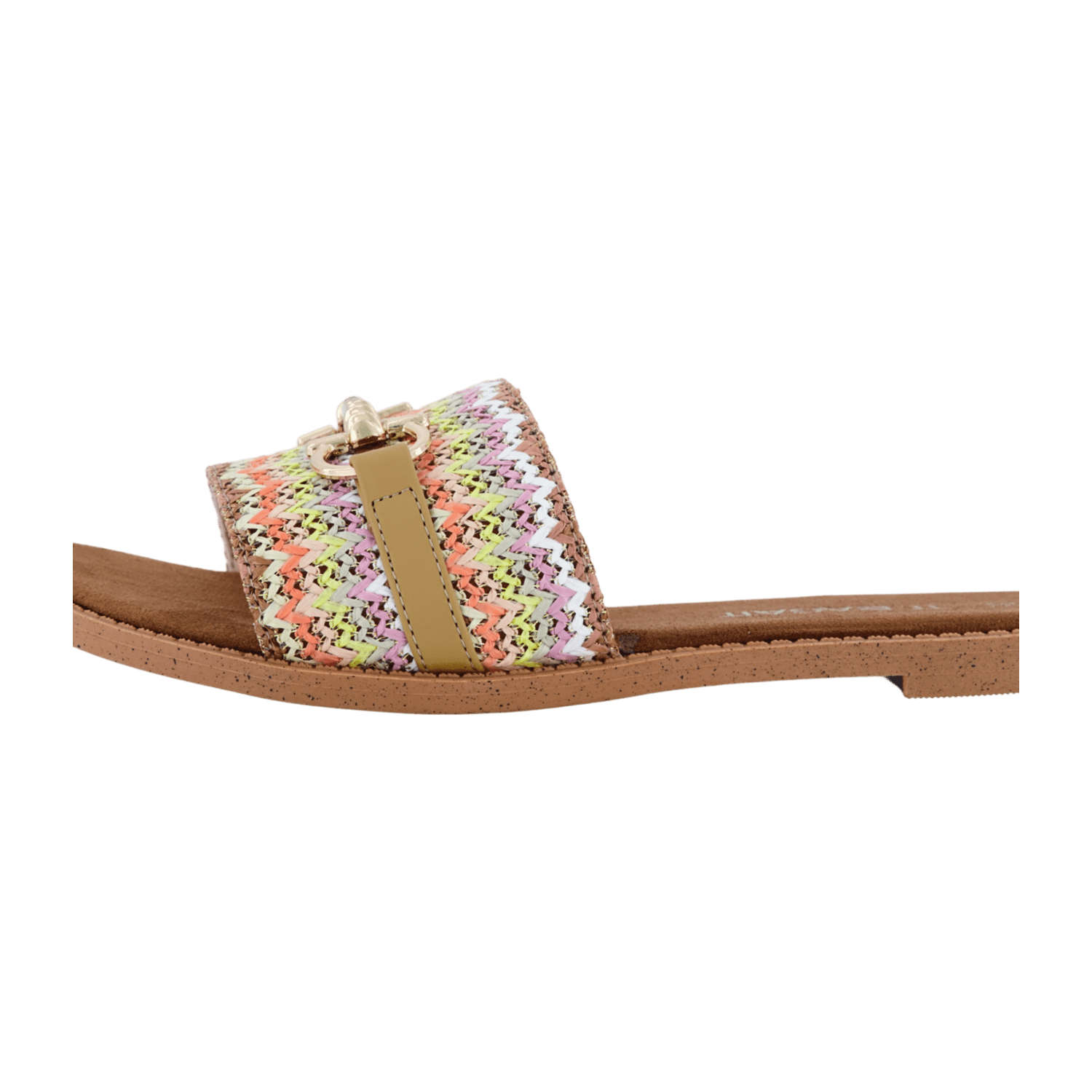 32303639343936-0001-eu_3700