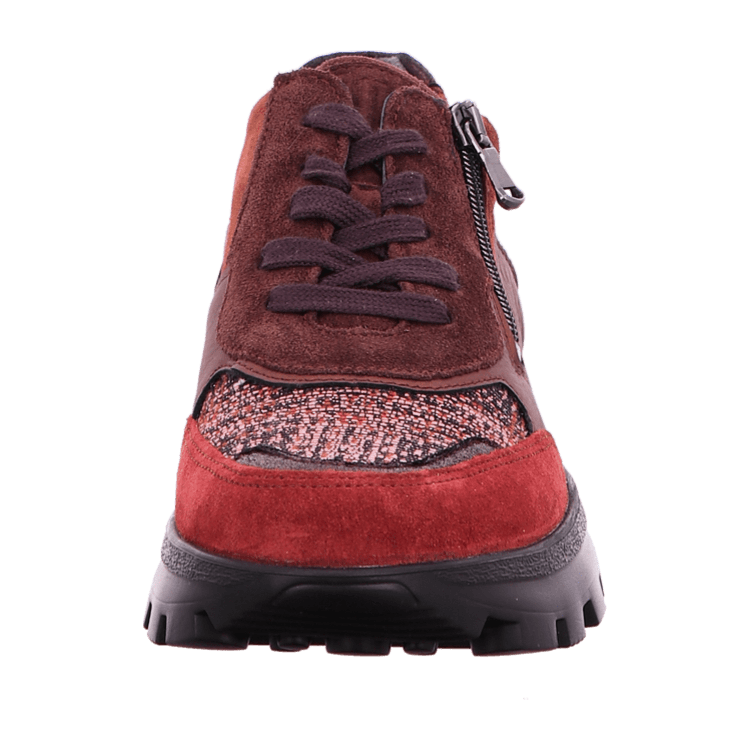 32303639363932-0001-uk_40