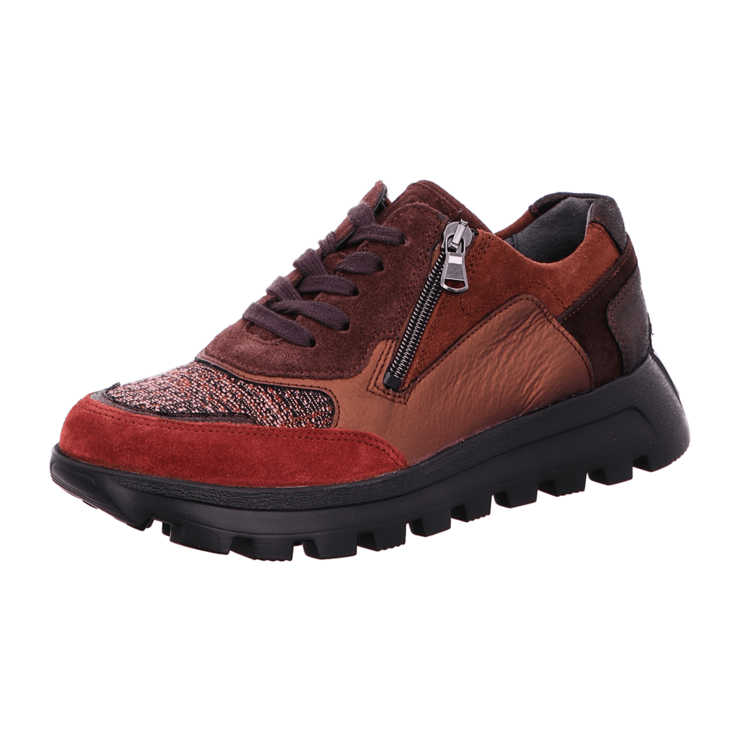 32303639363932-0001-uk_40