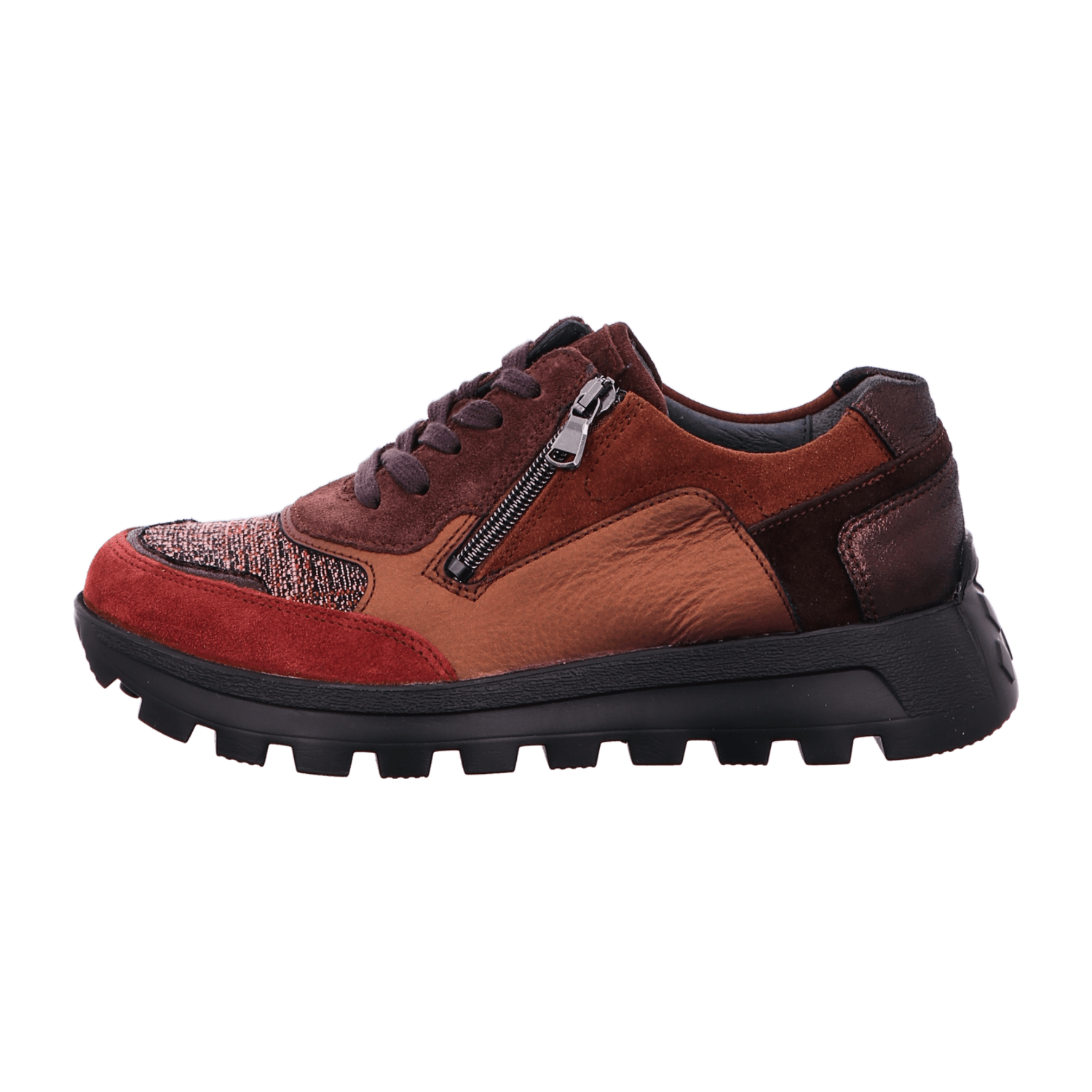 32303639363932-0001-uk_40