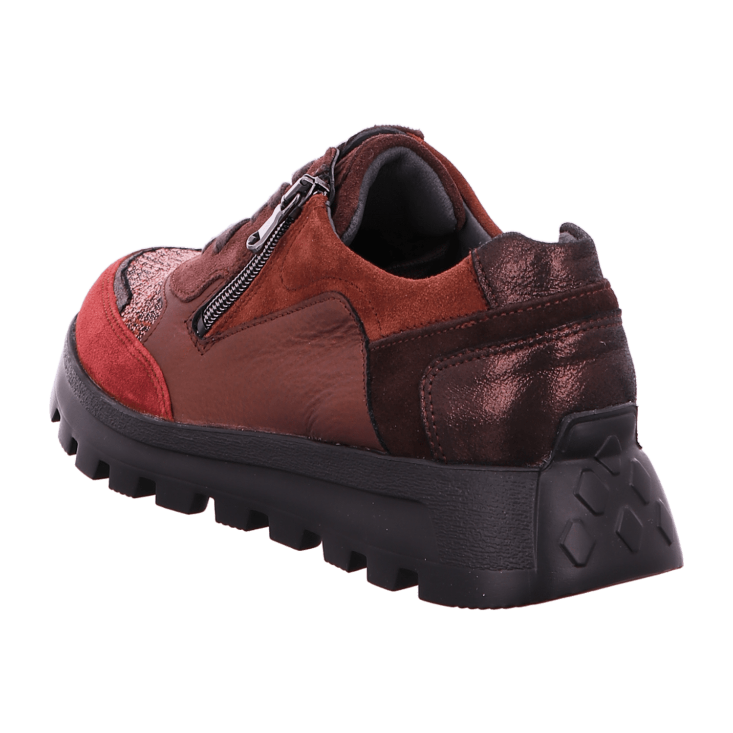 32303639363932-0001-uk_40