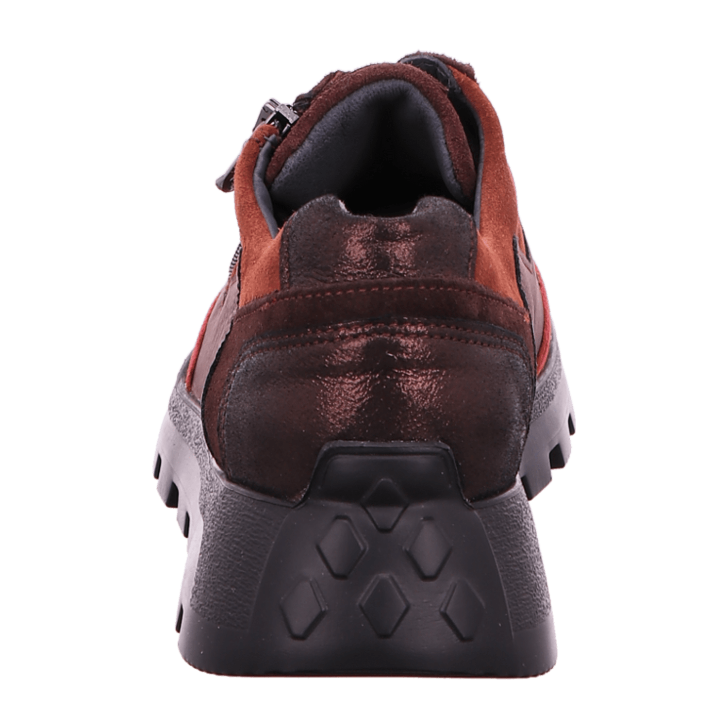 32303639363932-0001-uk_40