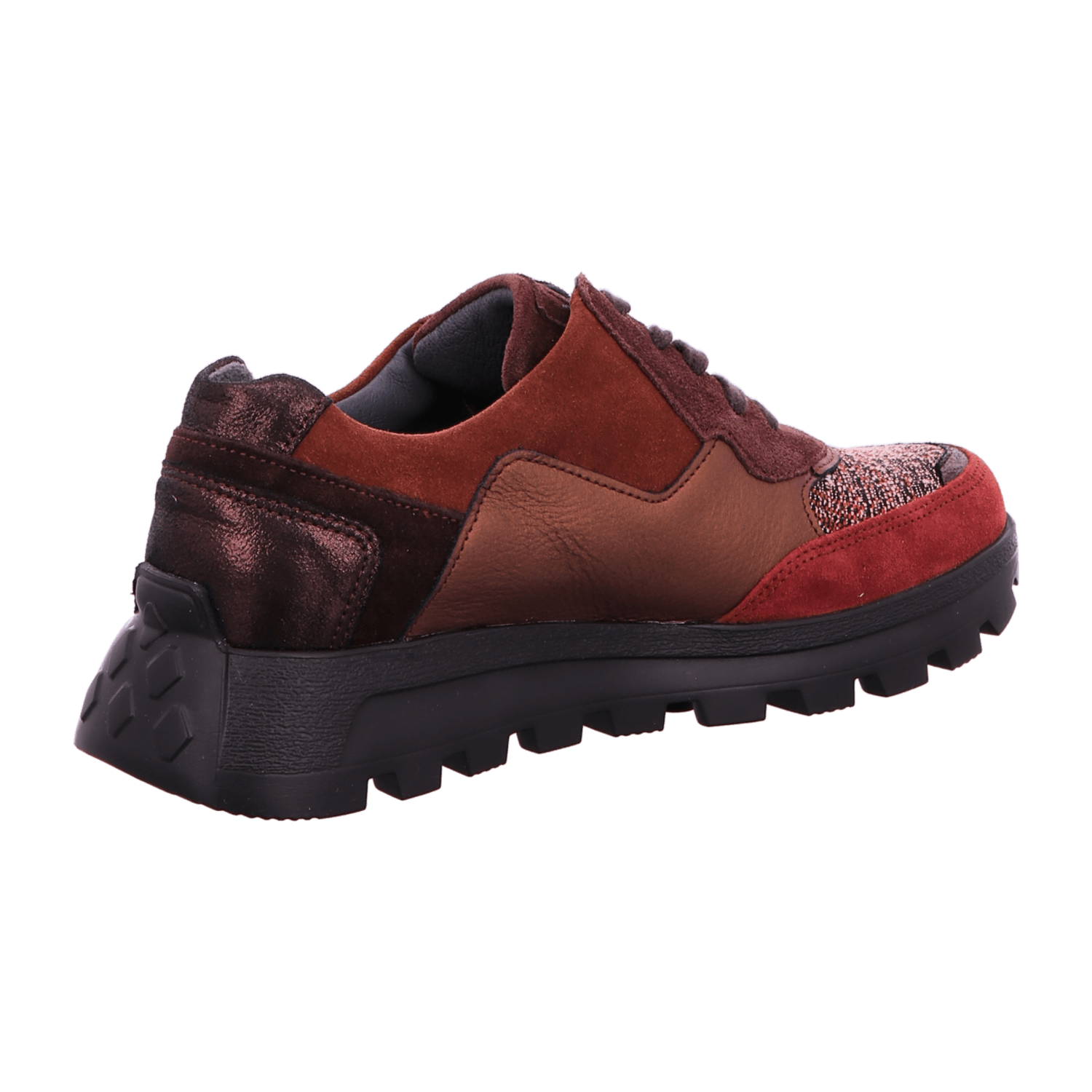 32303639363932-0001-uk_40