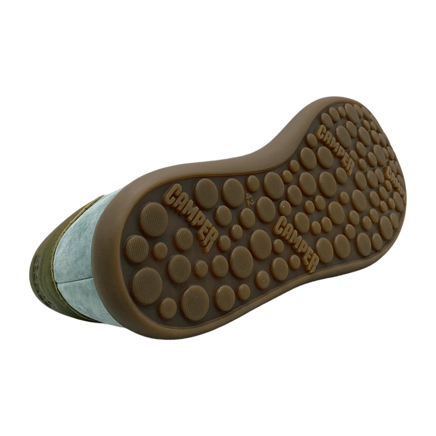 32303639373530-0001-eu_4500