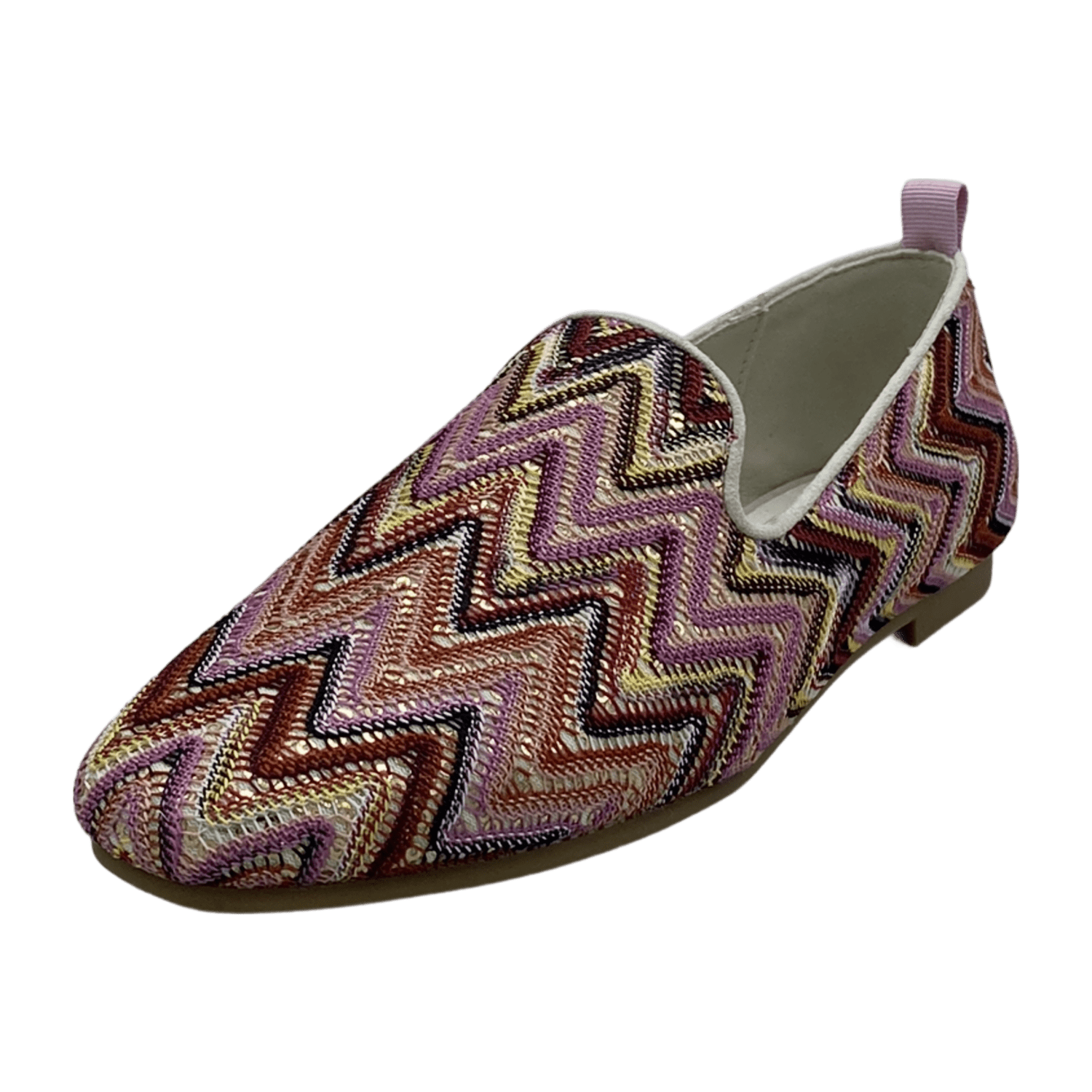 32303639373631-0001-eu_3600