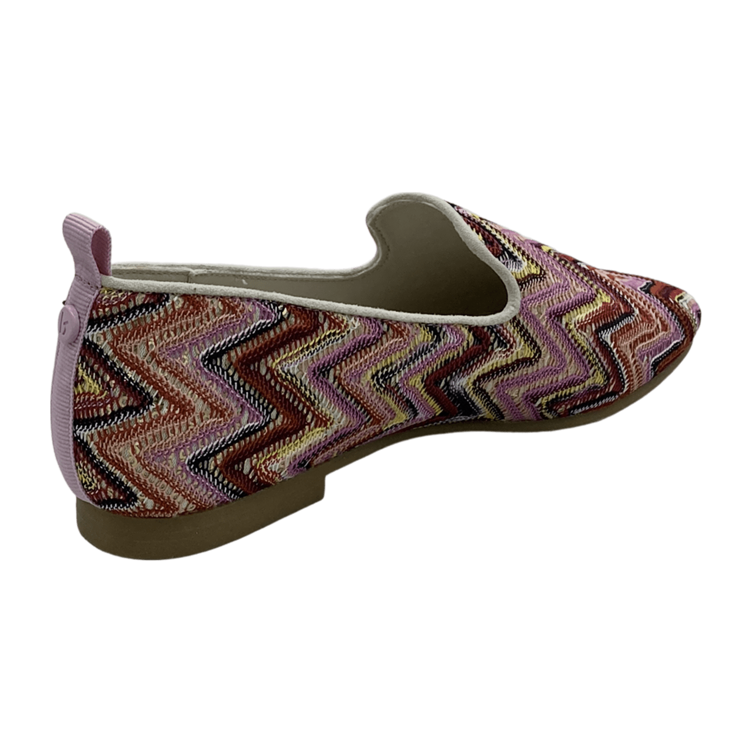 32303639373631-0001-eu_3600