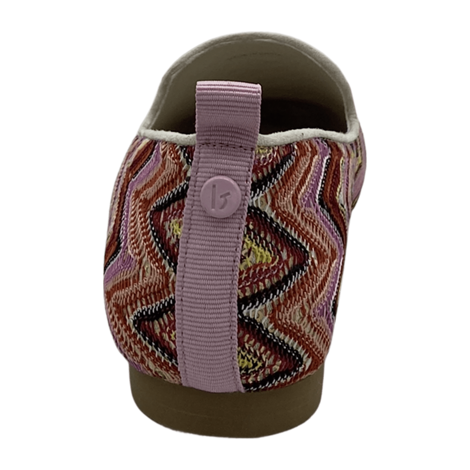 32303639373631-0001-eu_3600