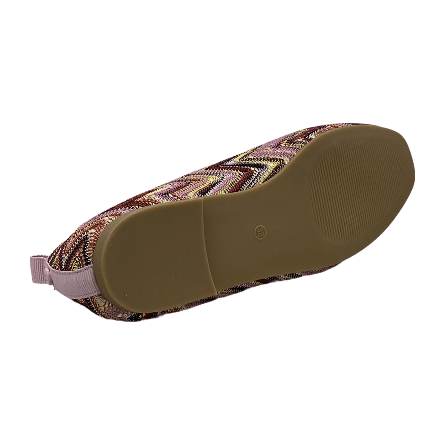 32303639373631-0001-eu_3600