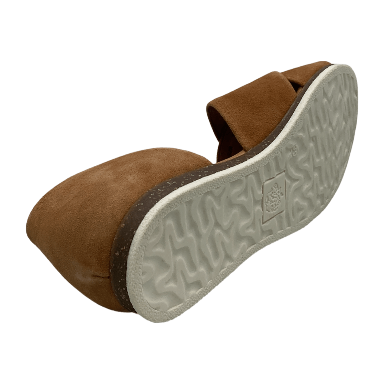 32303639373637-0001-eu_3700