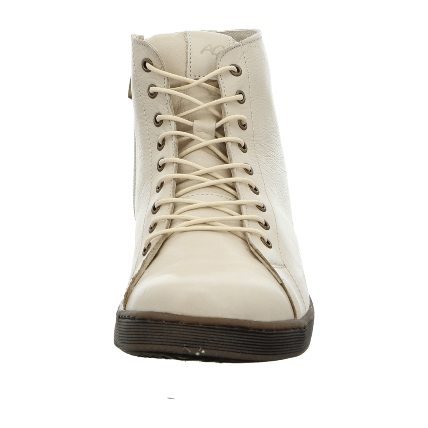 32303639373838-0001-eu_3600