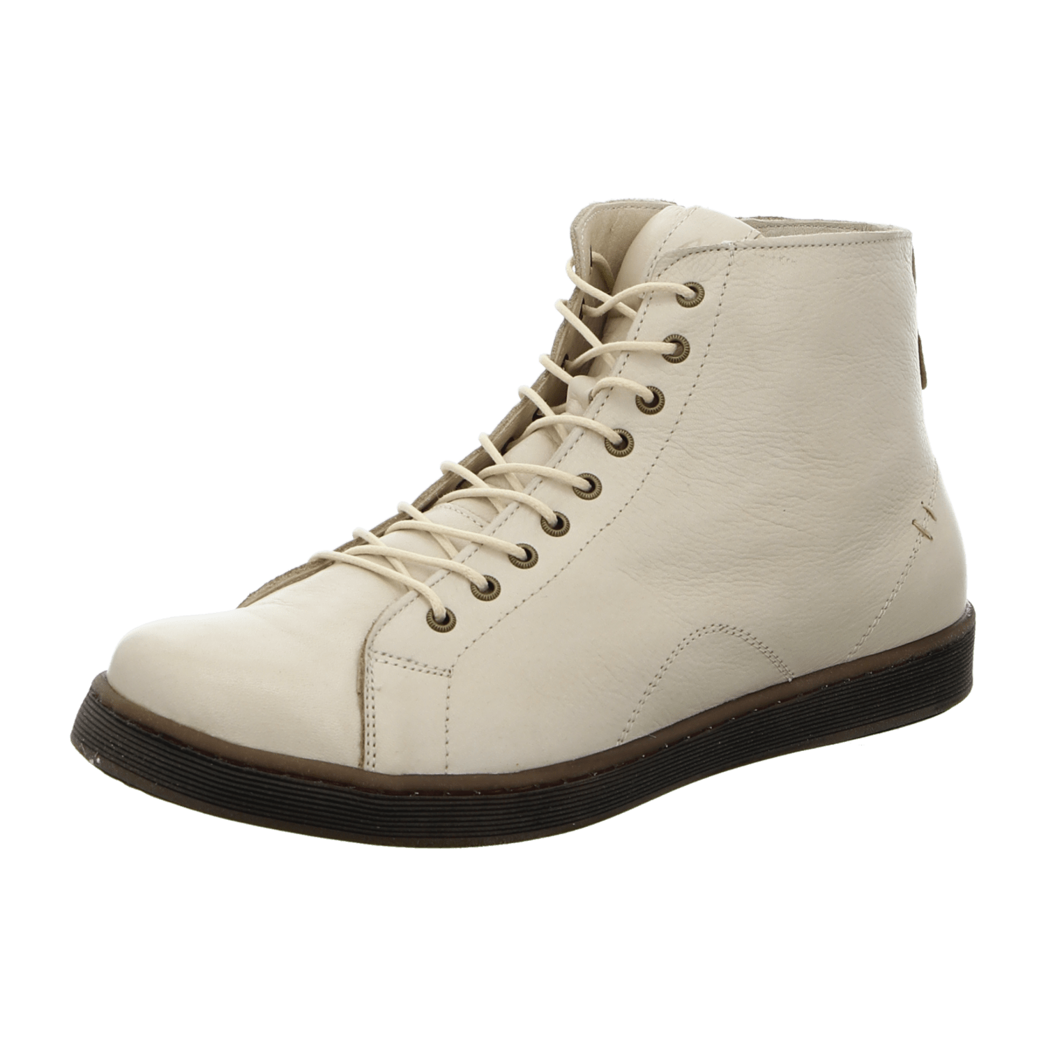 32303639373838-0001-eu_3600