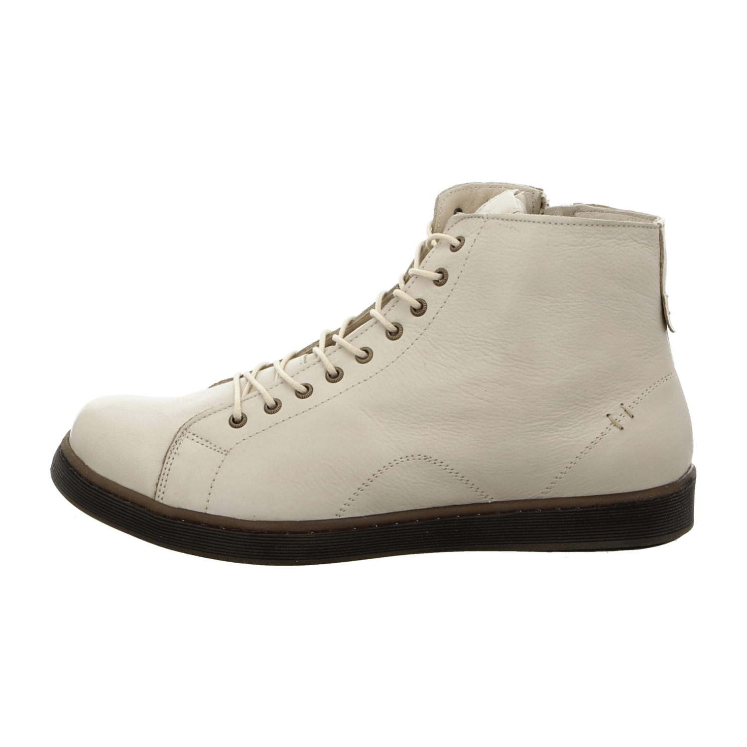 32303639373838-0001-eu_3600