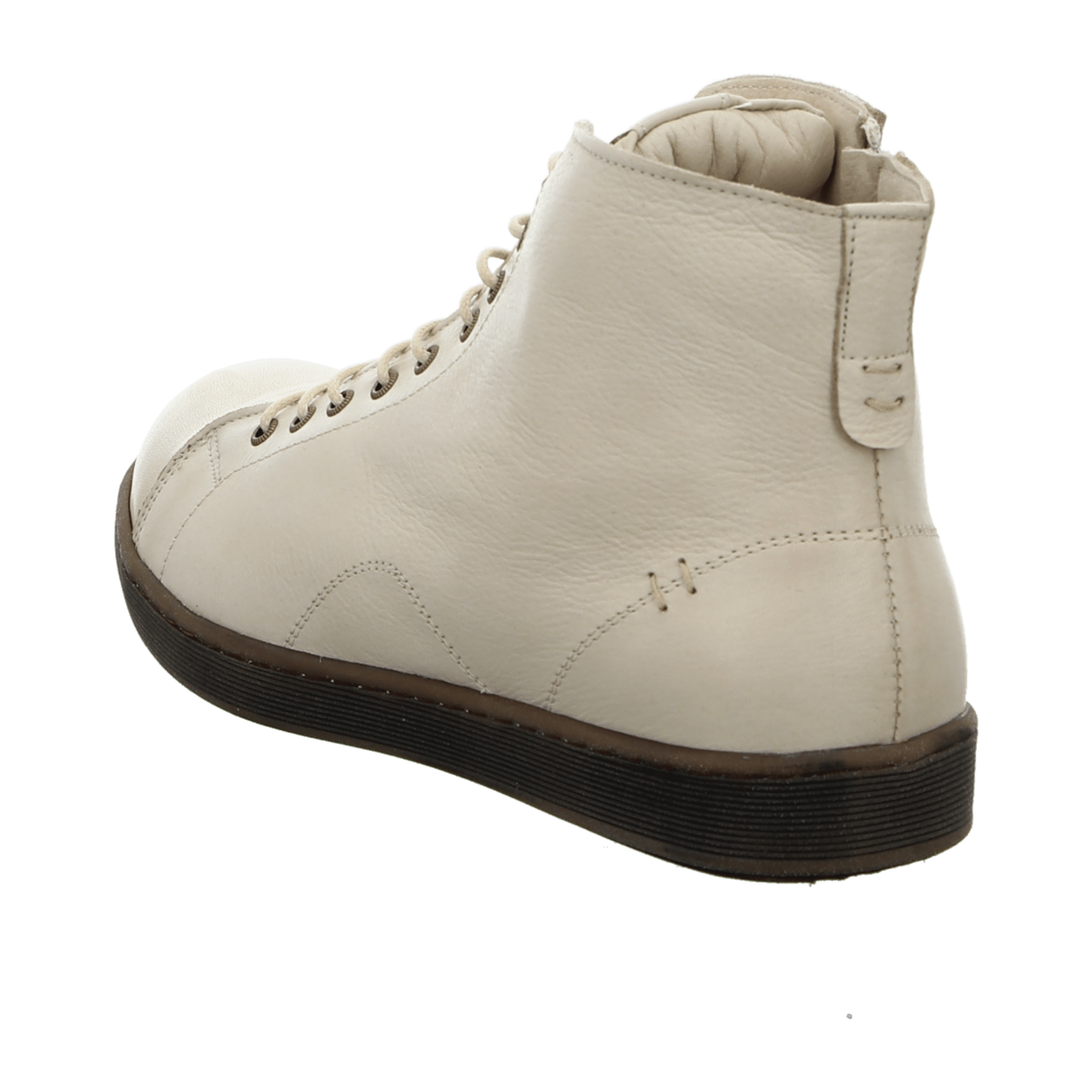 32303639373838-0001-eu_3600