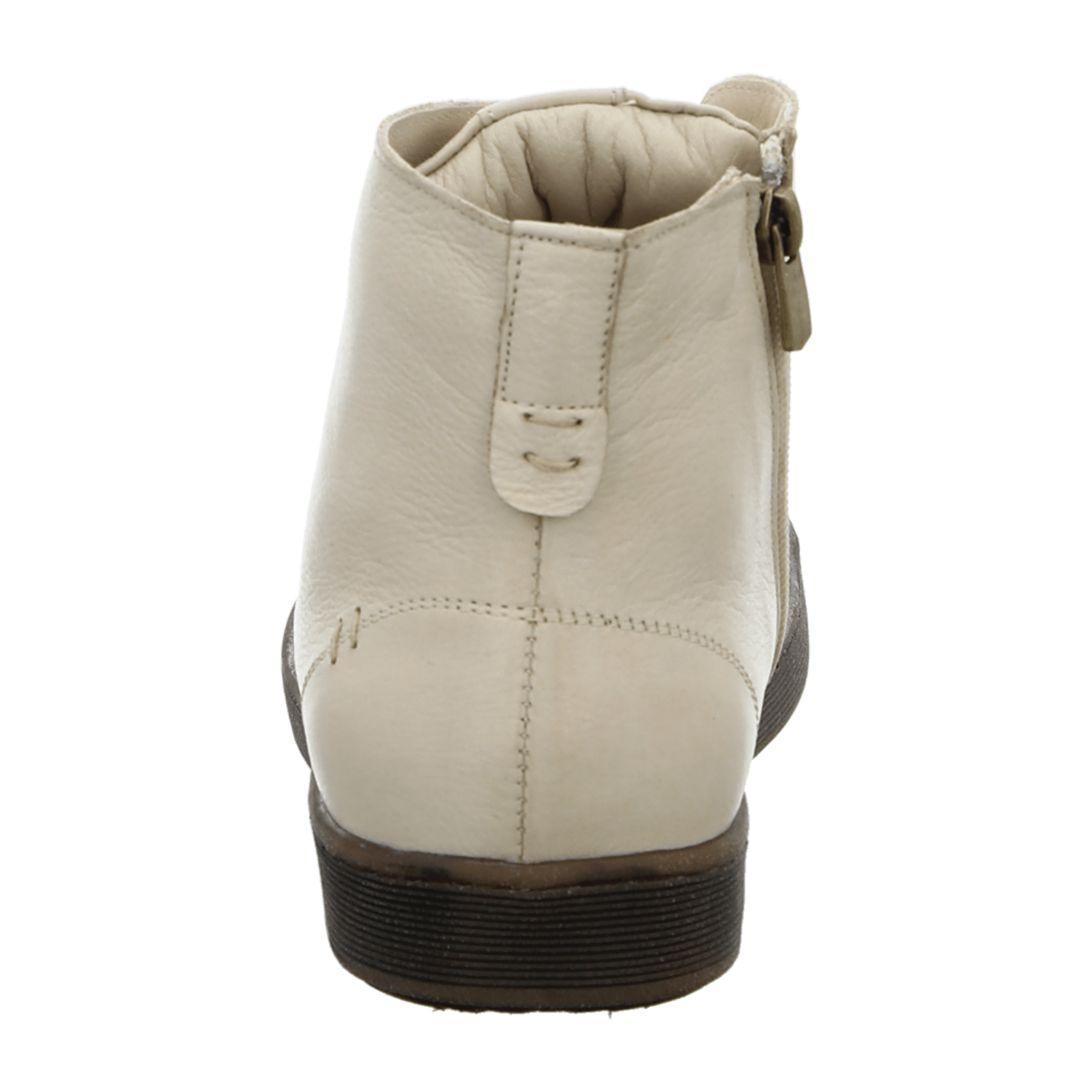 32303639373838-0001-eu_3600