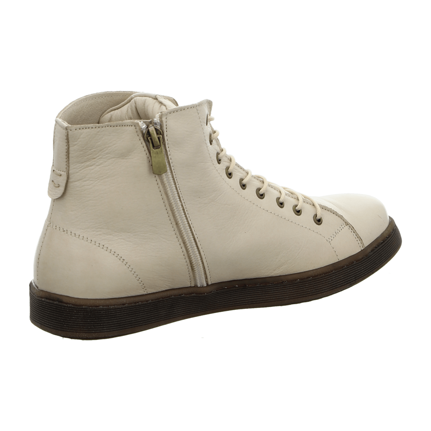 32303639373838-0001-eu_3600