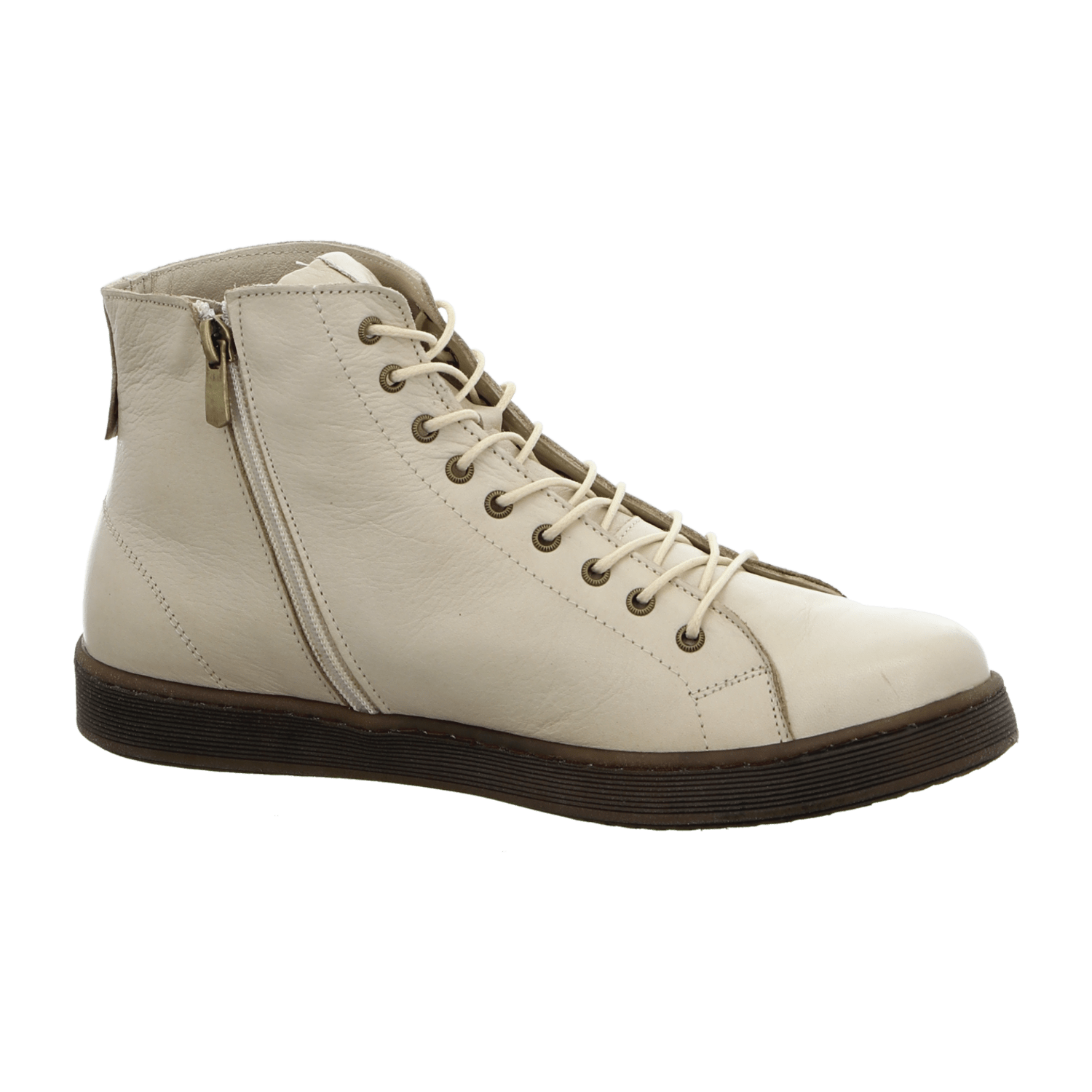 32303639373838-0001-eu_3600