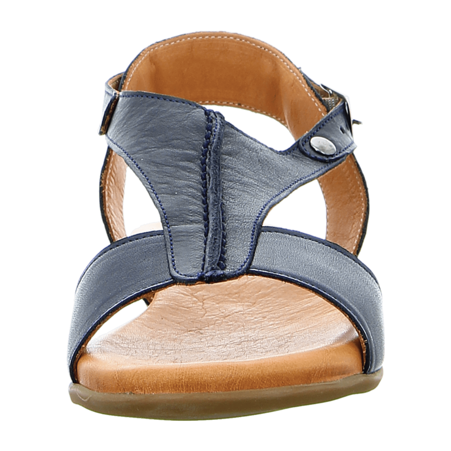 32303639383331-0001-eu_3900