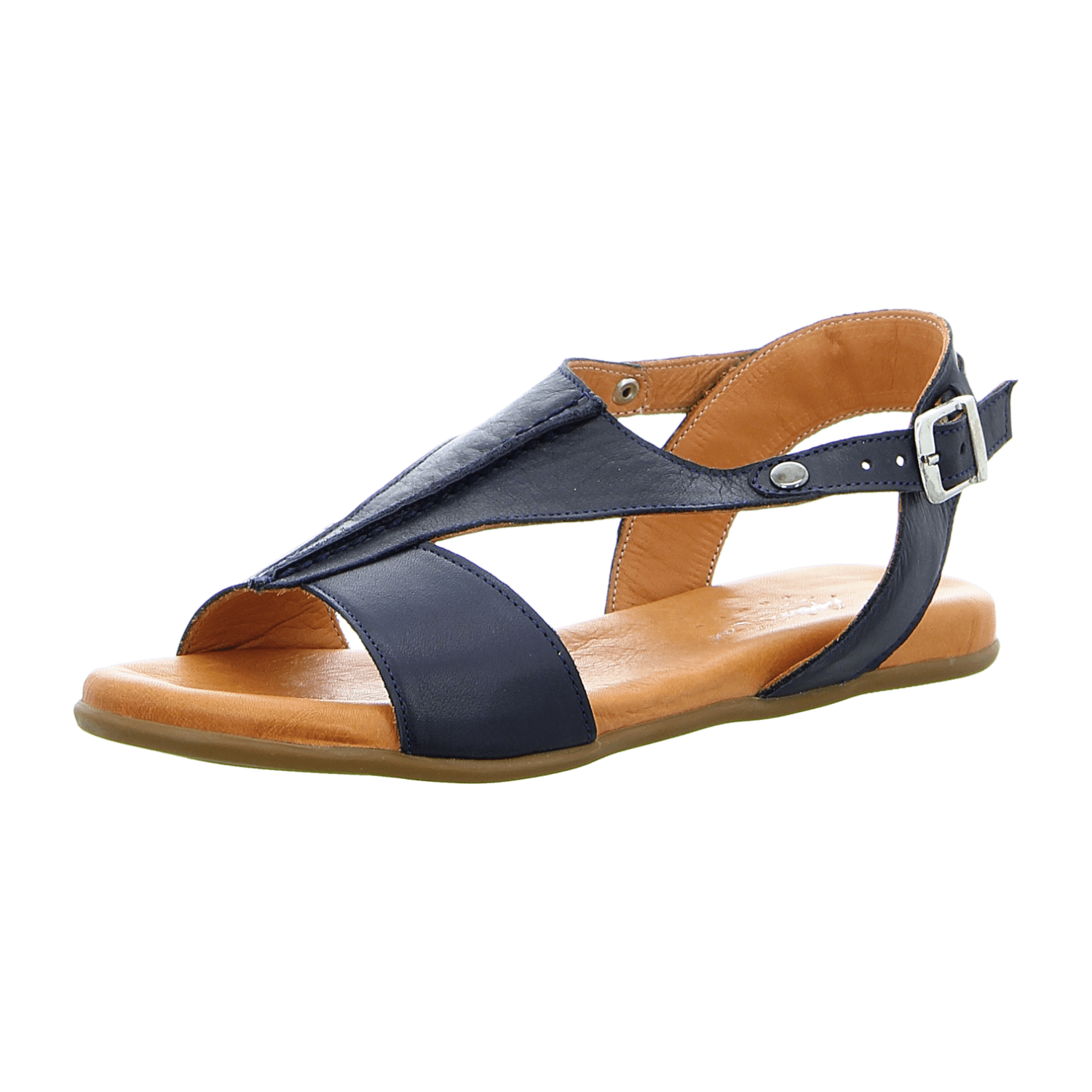 32303639383331-0001-eu_3900