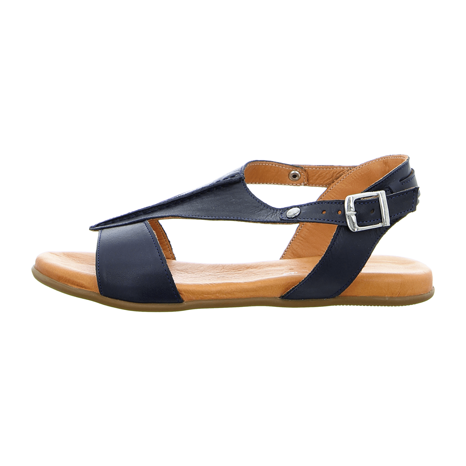 32303639383331-0001-eu_3900