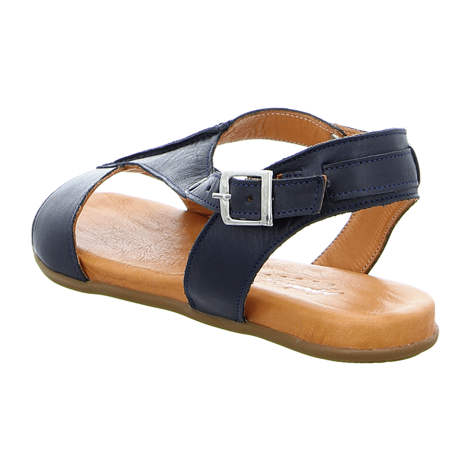 32303639383331-0001-eu_3900