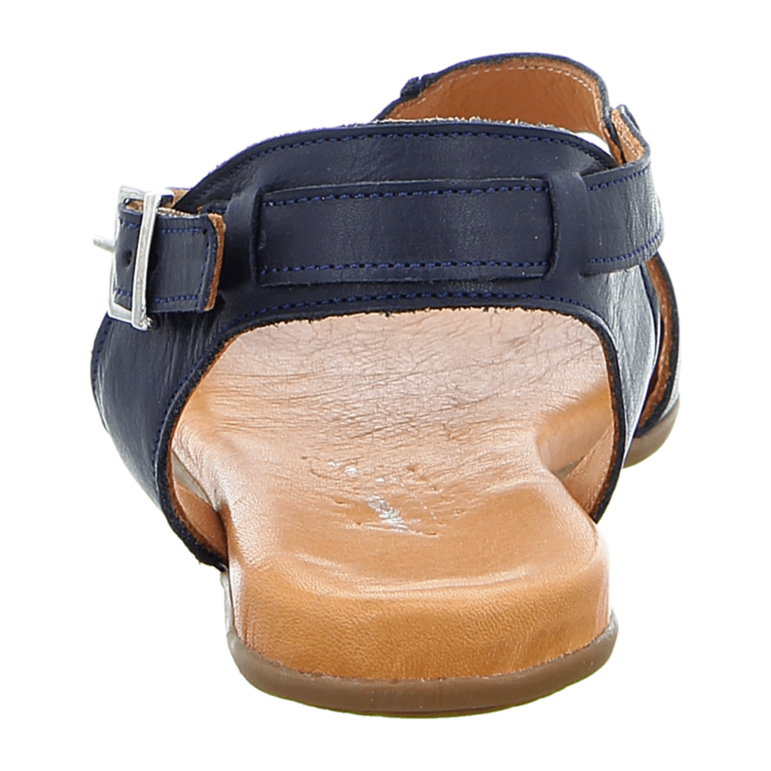 32303639383331-0001-eu_3900