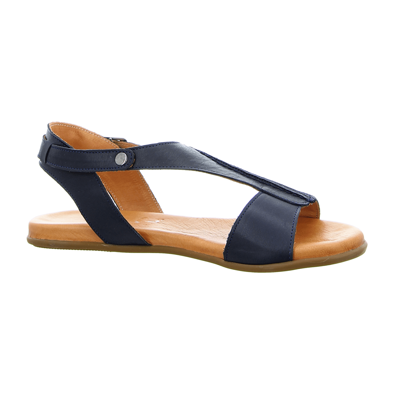 32303639383331-0001-eu_3900