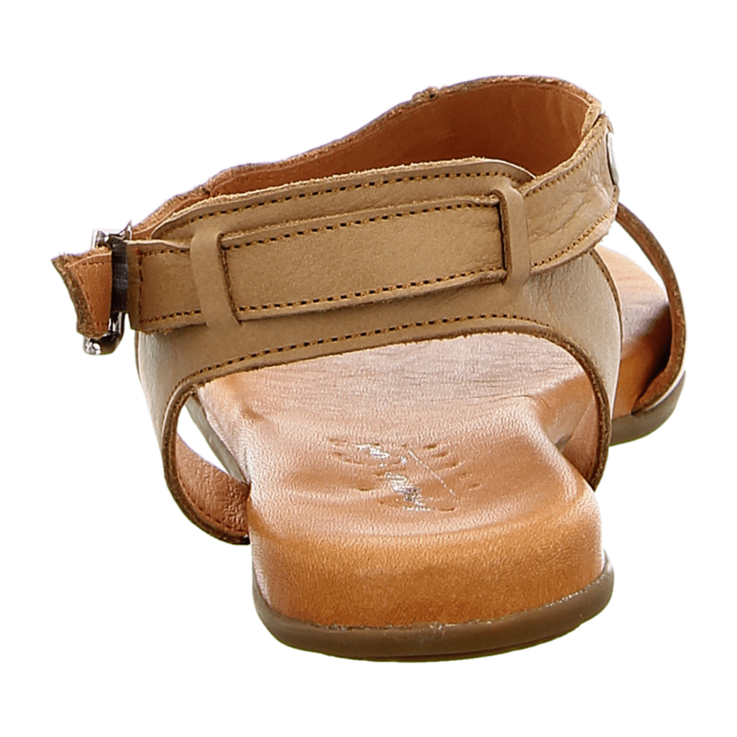 32303639383438-0001-eu_3900