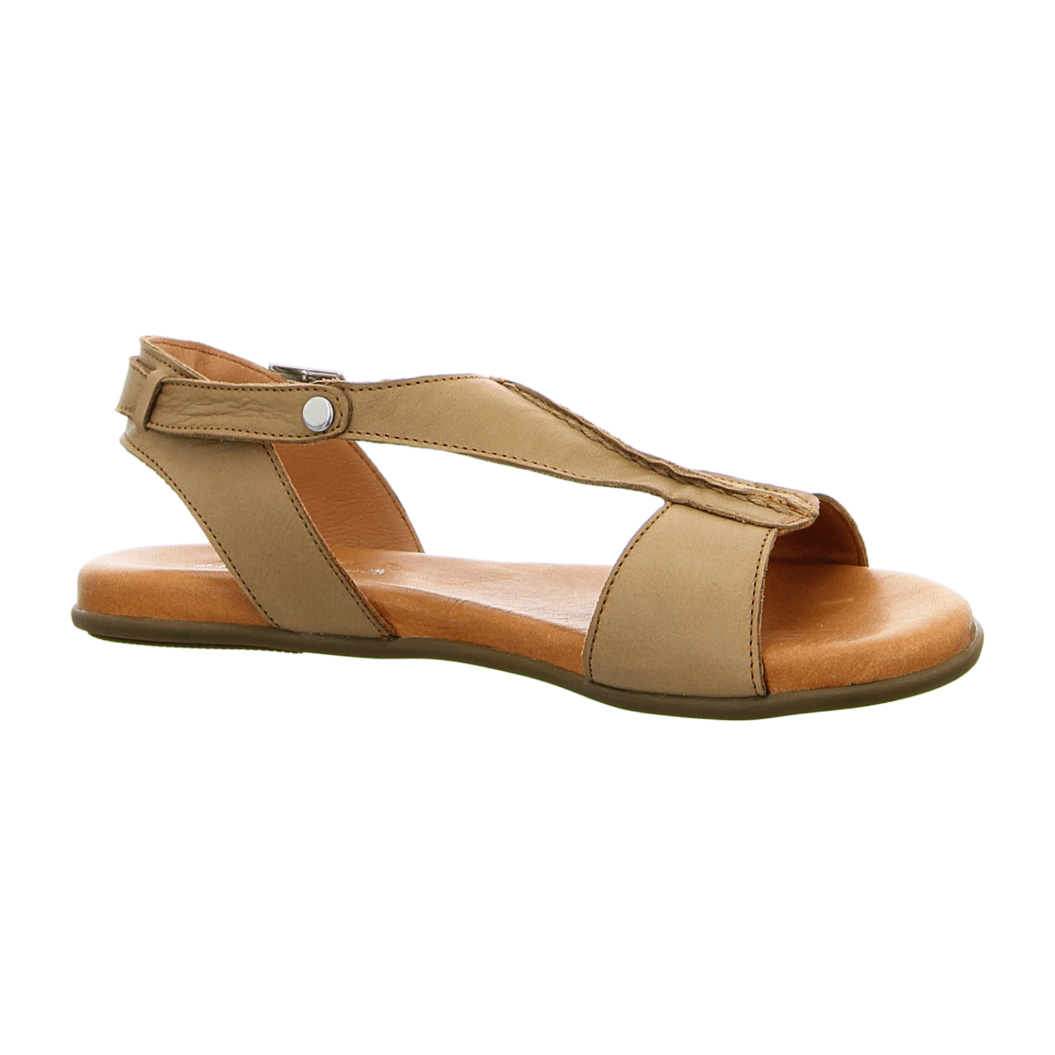 32303639383438-0001-eu_3900