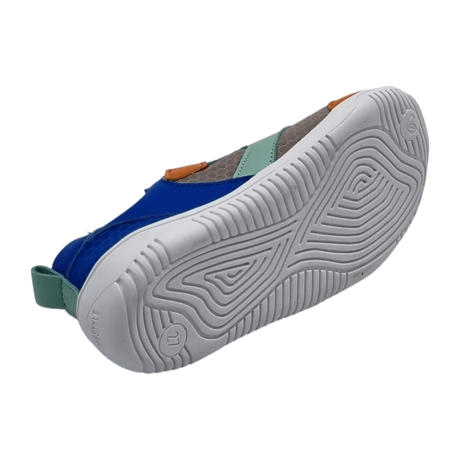 32303730333136-0001-eu_2700