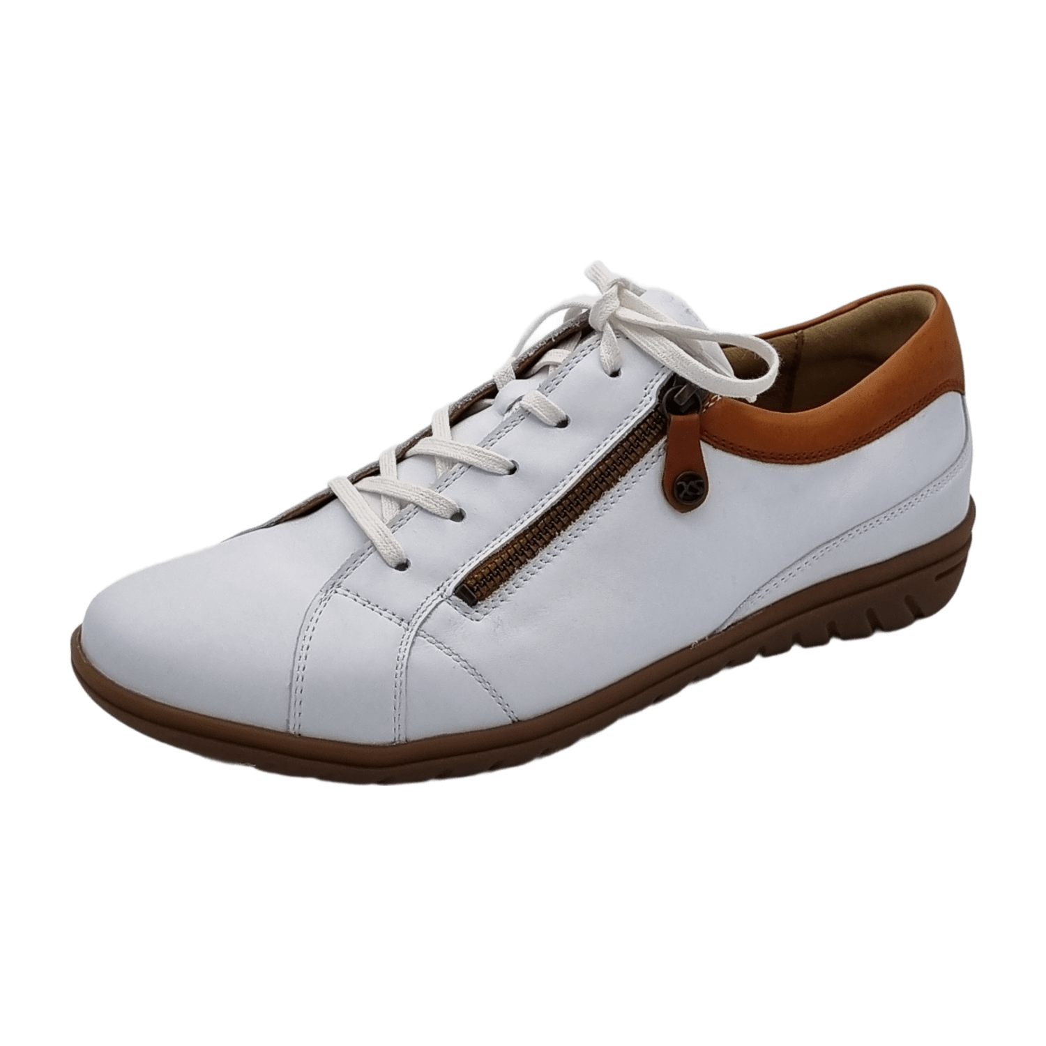 32303730333137-0001-uk_90