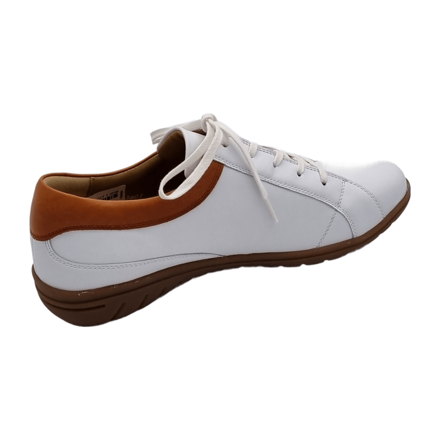 32303730333137-0001-uk_90