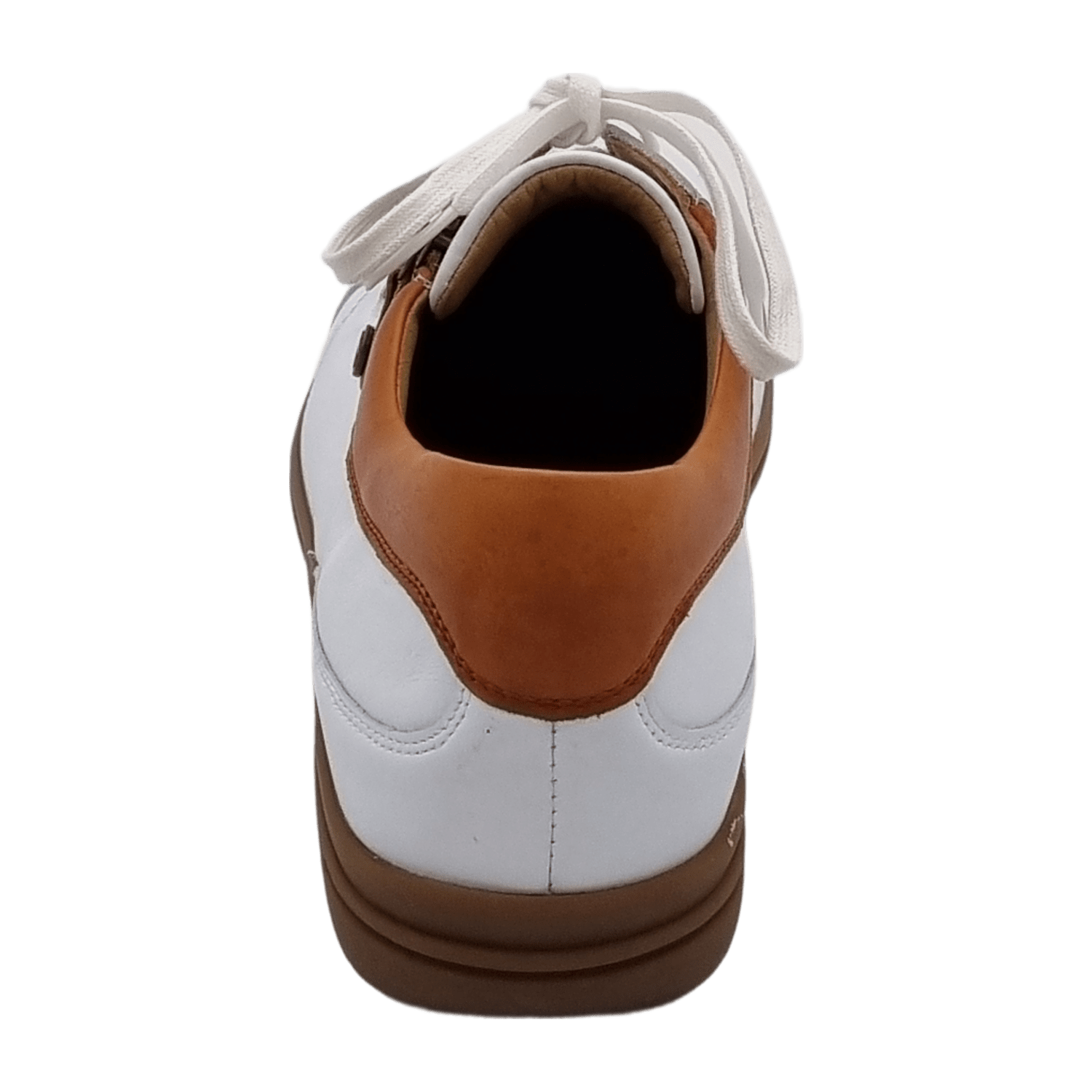 32303730333137-0001-uk_90